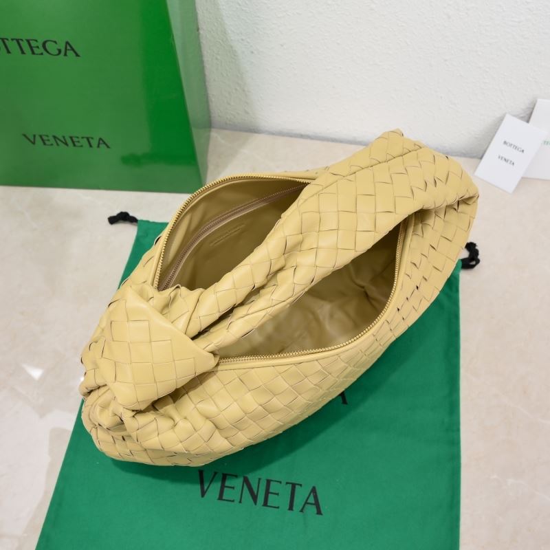 Bottega Veneta Top Handle Bags